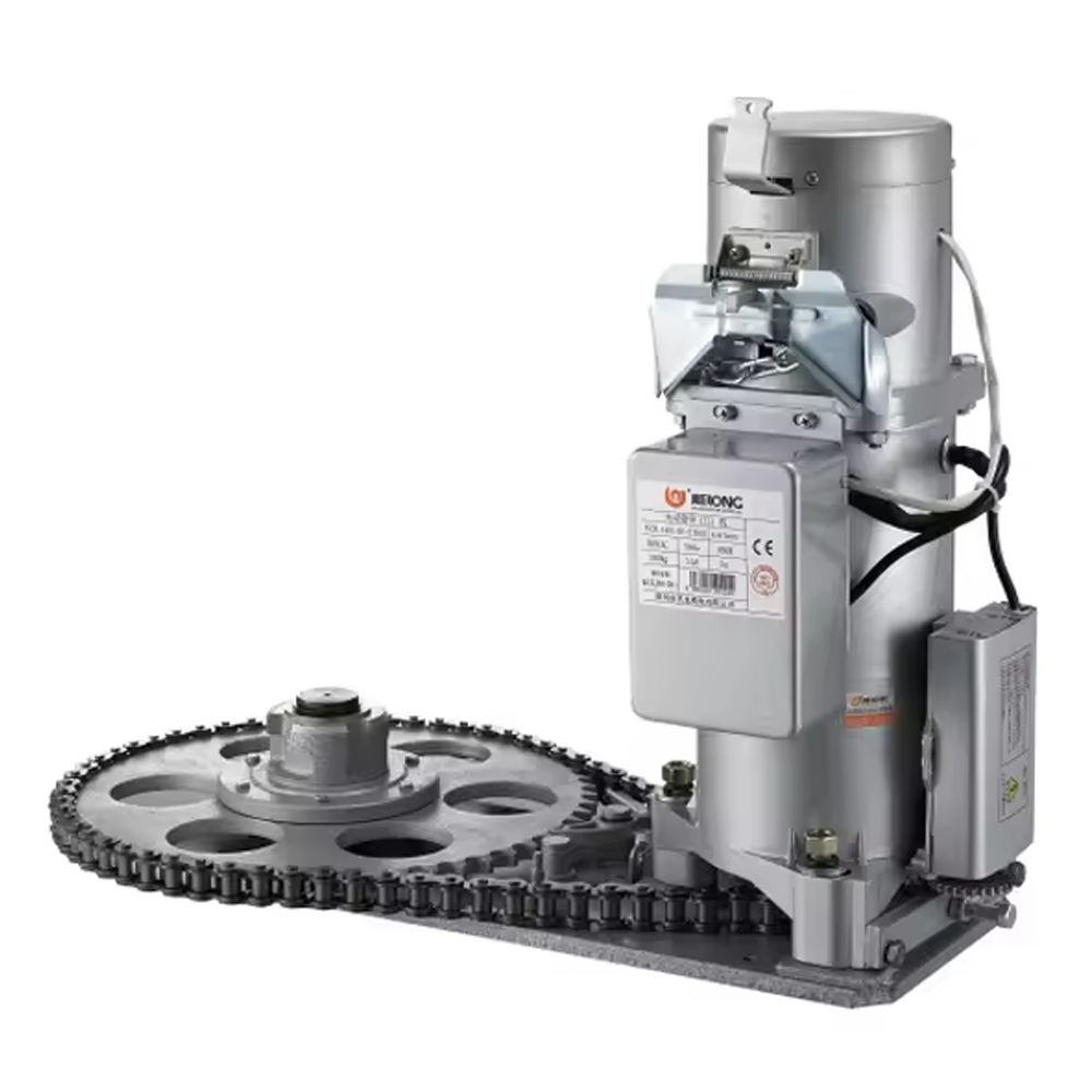 ECR-1401-3P（1300Kg）