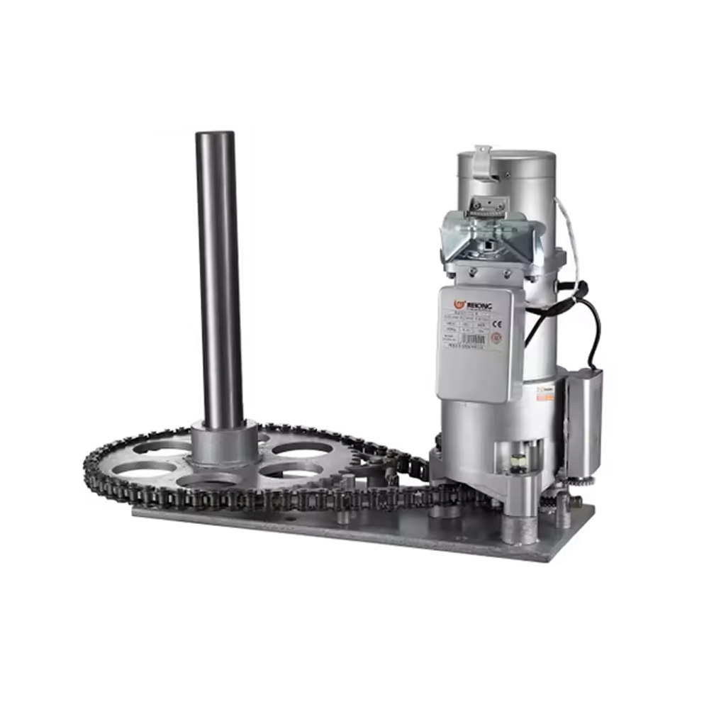 ECR-2450-3P（2000Kg）