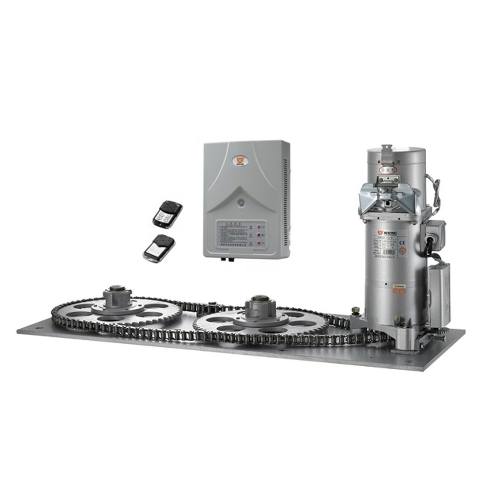 FJJ-1401-3P (1300Kg)