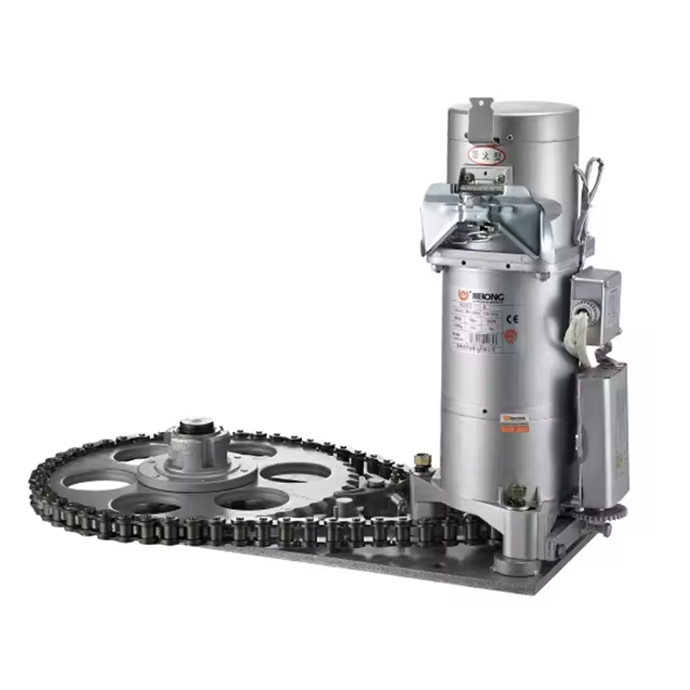 FJJ-1617-3P (1500Kg)