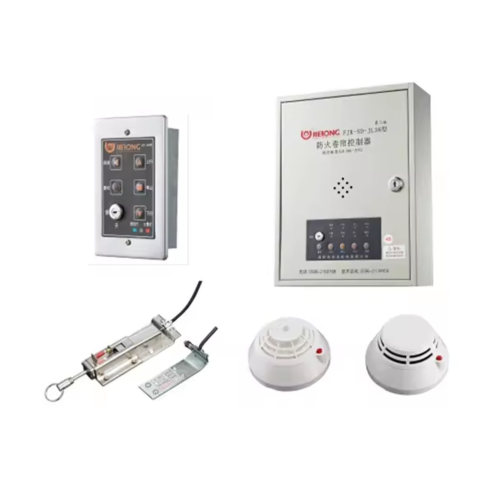 FJJ-1617-3P (1500Kg)