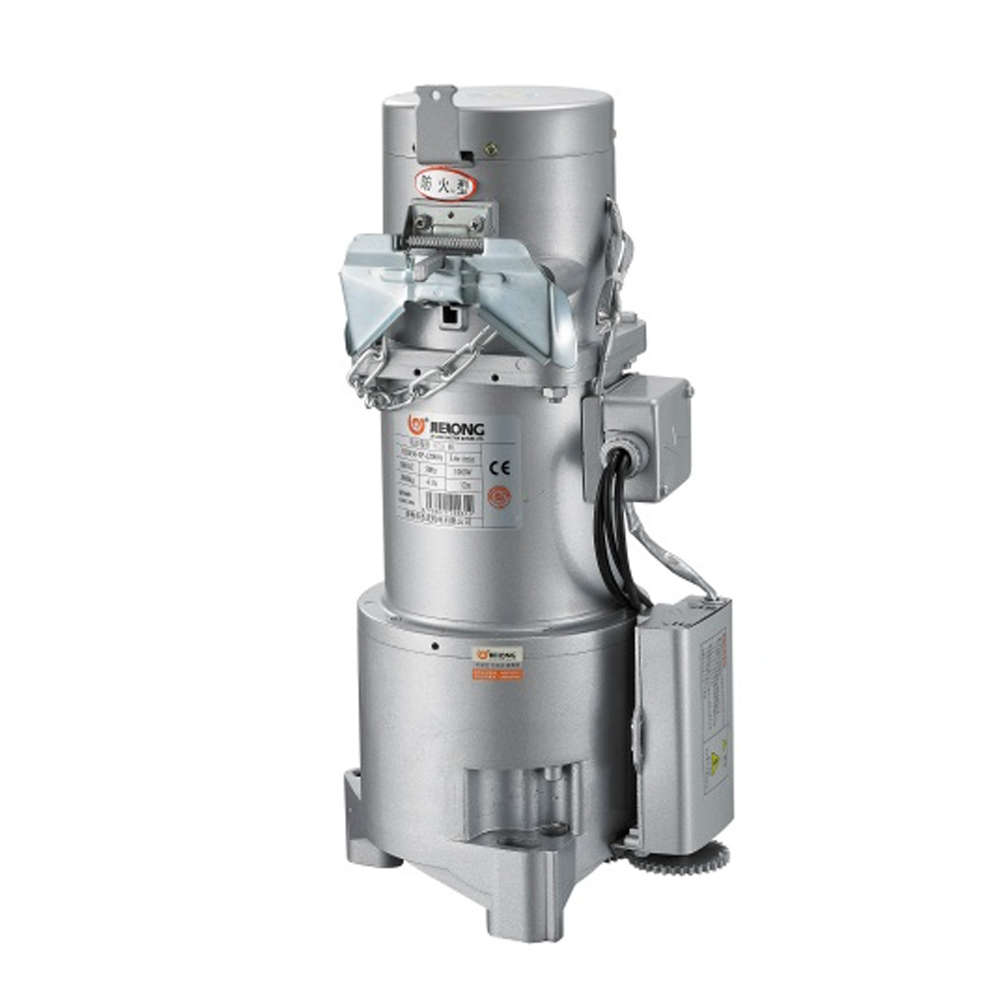 FJJ-2450-3P (2000Kg)